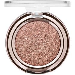 Wakeup Cosmetics - Sparkle Dust Eyeshadow Lidschatten 03 - EXTRAVAGANT ROSE