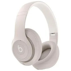 Beats Studio Pro - Sandstone