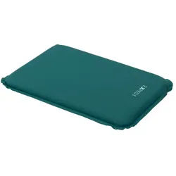 Exped Sit Pad (Maße: 40 x 30 x 3,8 cm/ Gewicht 130g) - STK - cypress