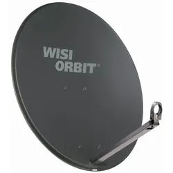 Wisi Offset-Antenne OA38H