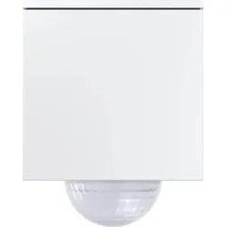 Gira Wächter reinweiß 244202