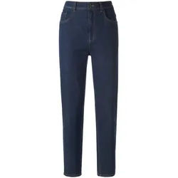Le jean ligne carotte DAY.LIKE denim