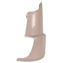 Windabweiser PACOL MER-CP-016L Links