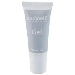 uvex Audinell Gel 5ml - 6177102