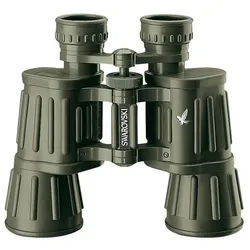 Swarovski Fernglas Habicht 10x40 WGA