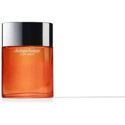 Clinique Happy For Men Cologne Spray