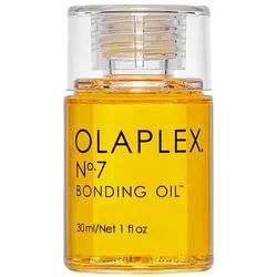 Olaplex No.7 Bonding Oil Öl 30 ml Frauen