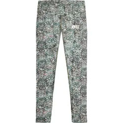 Picture Damen Funktionswäsche Xina printed bottom baroque - S