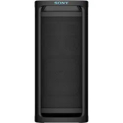 Sony SRS-ULT900AC Party-Lautsprecher (Bluetooth) schwarz