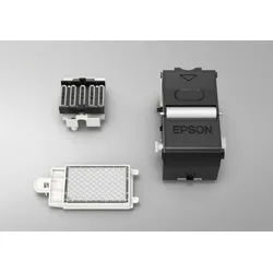 Head Cleaning Set S400216 SC-F2200