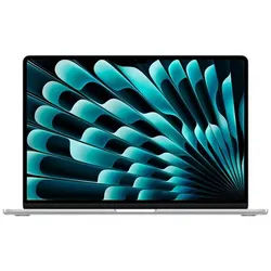 MacBook Air - 15.3" | M4 | 16GB | 256GB | Silver