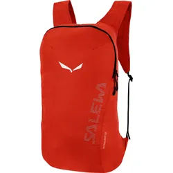 Salewa Ultralight 22L Rucksack flame (1500) UNI