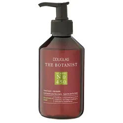 Douglas Collection - The Botanist No. 450 Rosemary & Sage Seife 300 ml