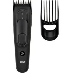 Braun Haar- und Bartschneider HC 5530 HairClipper