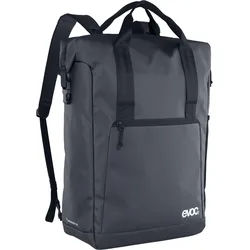 Evoc TOTE Backpack 18