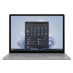 1265U Notebook 38,1cm (15 Zoll) (16GB RAM, 512GB SSD, Win11 Pro,