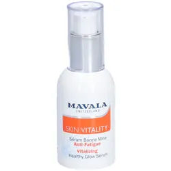 Mavala Skin Vitality