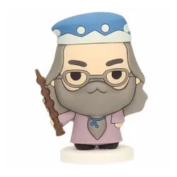 SD Toys Sammelfigur Harry Potter Dumbledore mini figure