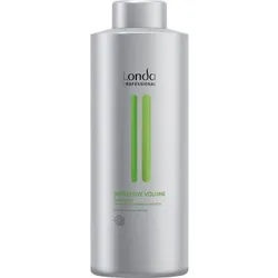 Londa-Professional Haarpflege Impressive-VolumeShampoo 1000 ml