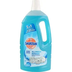 Sagrotan Allzweck-Reiniger 1500 ML