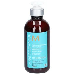 Moroccanoil Styling Creme