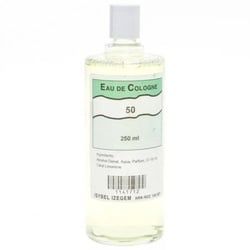 Isybel Eau De Cologne 50% (Eau De Cologne)