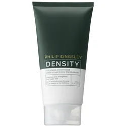 Philip Kingsley Density Thickening Conditioner 170 ml