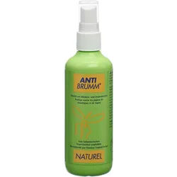 Anti Brumm® Naturel