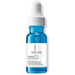 La Roche-Posay Hyalu B5 Augenserum 15 ml