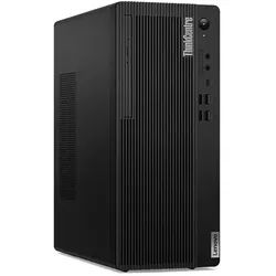 Lenovo ThinkCentre M75t Gen 5 Tower AMD AMD Ryzen 5 8500G Prozessor 3,55 GHz bis zu 5,00 GHz, Windows 11 Home 64, Ohne