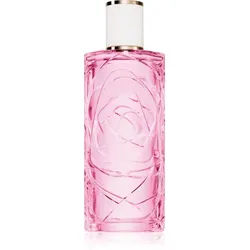 Lancôme Ô Oui Eau de Toilette für Damen 100 ml