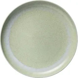 Perlemor Alga Frühstücksteller 24 cm