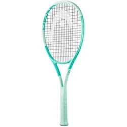 Head Tennis Schläger Boom MP L Alternate 2024 - 3