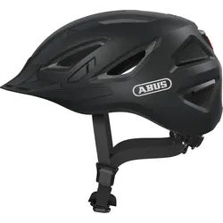 ABUS Urban-I 3.0 Fahrradhelm