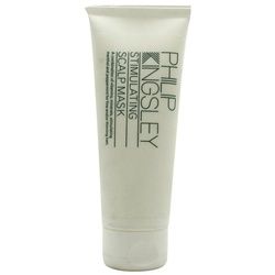 Philip Kingsley Haarkur Stimulating Scalp Mask Haarmaske 75ml