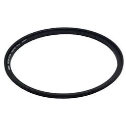 Hoya Instant Action Conversion Ring 82mm