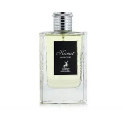 Maison Alhambra Eau de Parfum Kismet Moscow