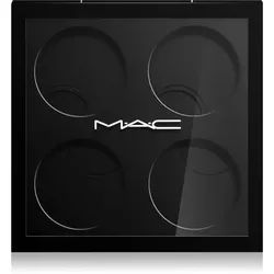 MAC Cosmetics Pro Colour x4 Compact Kasette für Lidschatten 1 St.
