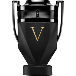 RABANNE Extrait Parfum Invictus Victory Absolu Parfum, Männerduft, langanhaltender Duft
