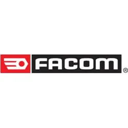 Facom 5 Handschrauber Micro-Tech