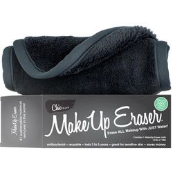 Make Up Eraser® Chic Black