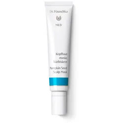Dr. Hauschka MED Kopfhautmaske Kürbiskern 25ml Maske 25 ml Unisex