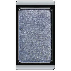 ARTDECO - The Denim Lidschatten 0.8 g 71A - PEARLY MAGIC BLUE