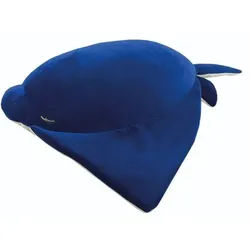 Trousselier Eita Mantarochen L 55cm