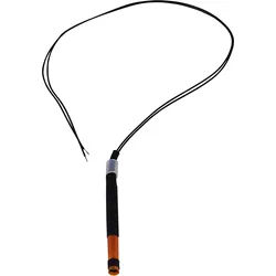 Sentiotec Tank Temperatursensor | STP-TTS