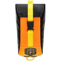 Hiko HAWK Wurfsack 15 m 20 m 25 m