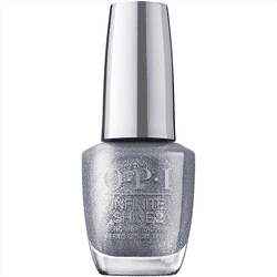 OPI Muse of Milan Infinite Shine OPI Nails the Runway 15 ml