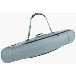 evoc BOARD BAG - Snowboardtasche
