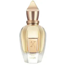 Shooting Stars Uden Eau de Parfum Gift Box