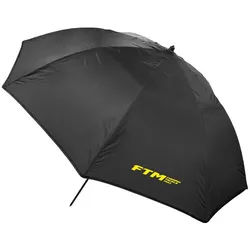 Fishing Tackle Max Angelschirm FTM Schirm Josy - Angelschirm